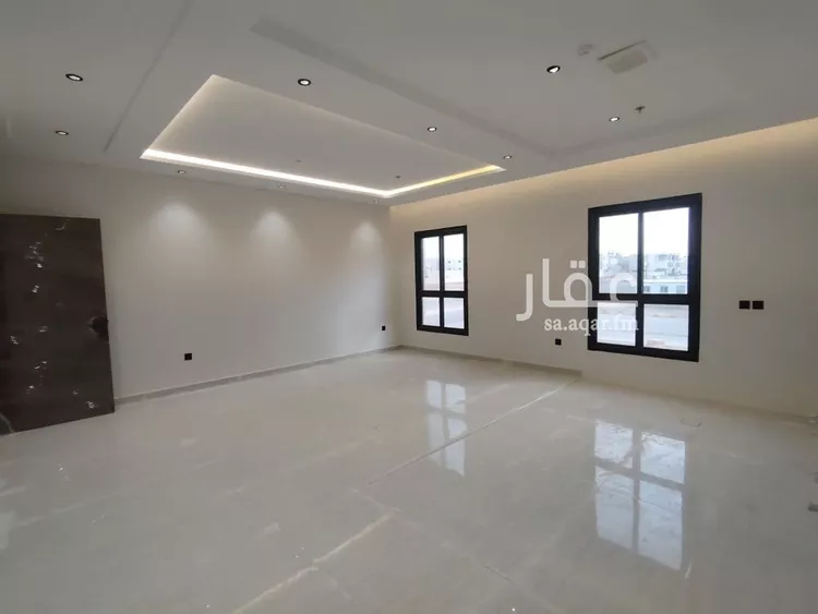 شقة للبيع في شارع وادي هرجاب, حي المهدية, مدينة الرياض, منطقة الرياض 12