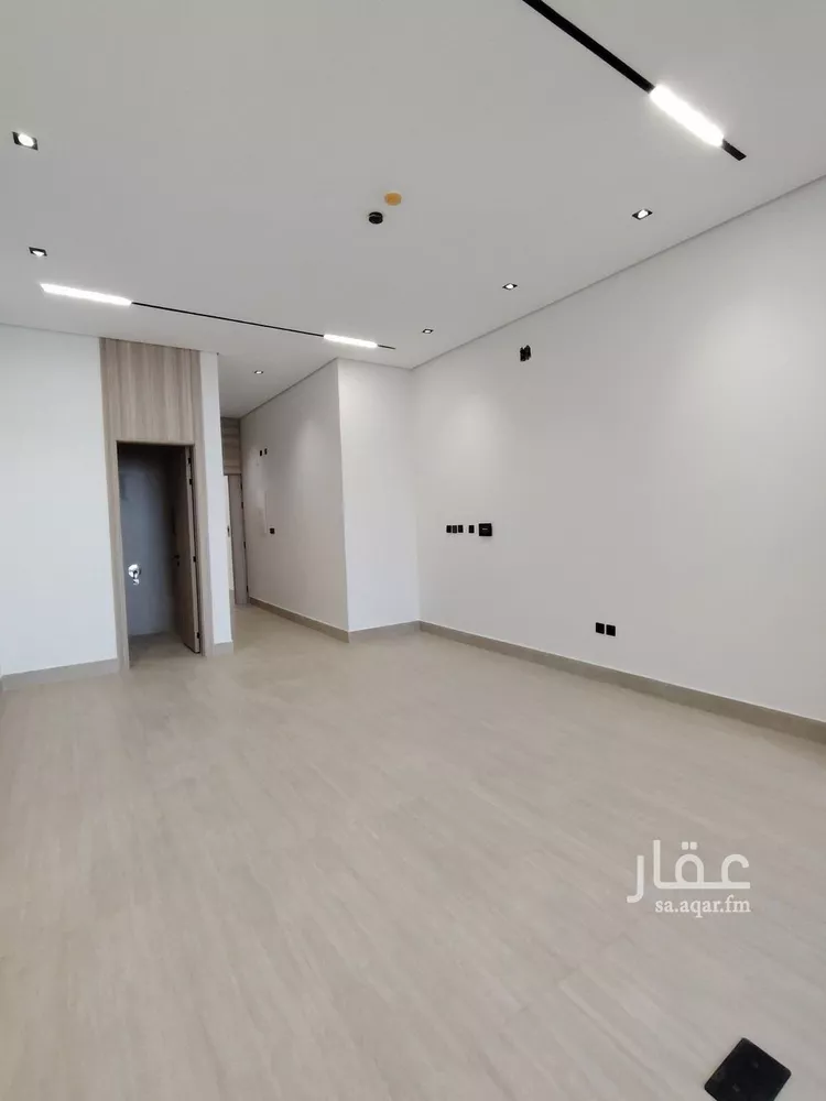 شقة للإيجار في شارع تقى الدين التميمى, حي المهدية, مدينة الرياض, منطقة الرياض صورة 5