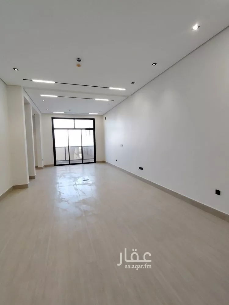 شقة للإيجار في شارع تقى الدين التميمى, حي المهدية, مدينة الرياض, منطقة الرياض