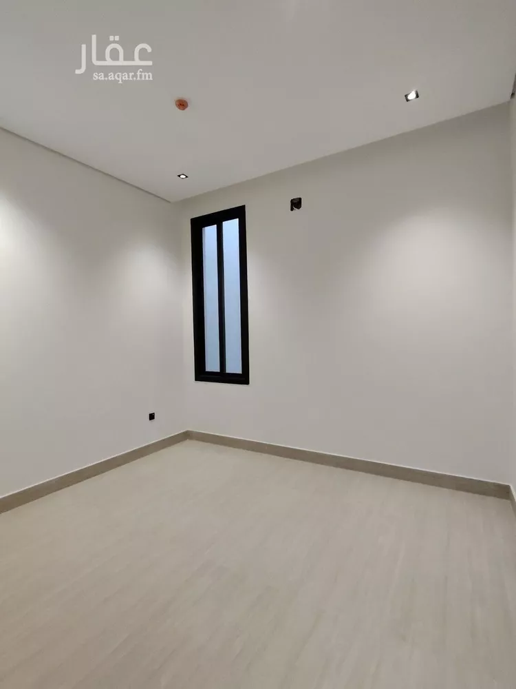 Apartment for Rent in Riyadh Al Mahdiyah 8