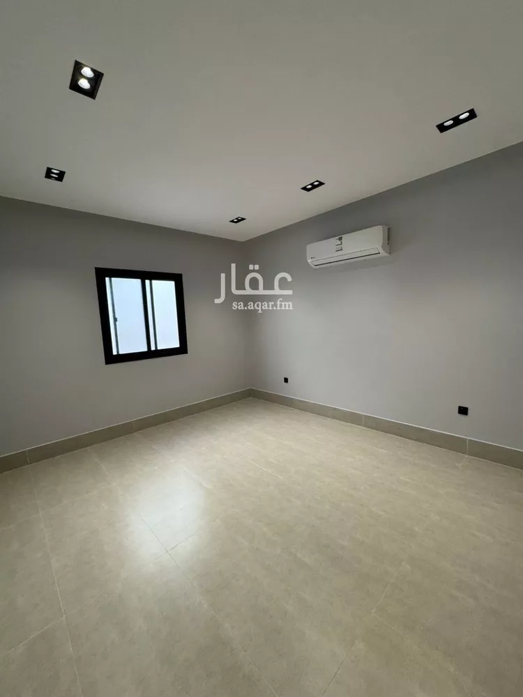 شقة للإيجار في شارع سلمان الراذاني, حي طويق, مدينة الرياض, منطقة الرياض 8