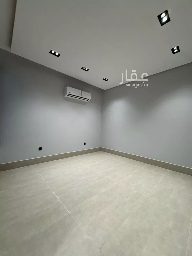 شقة للإيجار في شارع سلمان الراذاني, حي طويق, مدينة الرياض, منطقة الرياض 17
