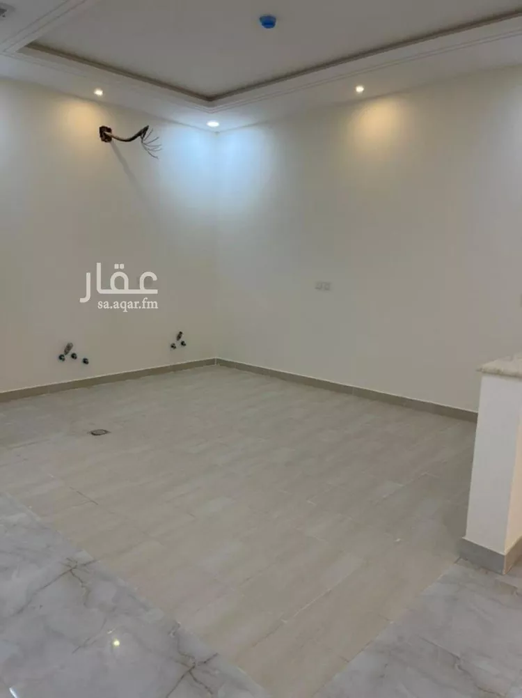 شقة للإيجار في شارع طريف, حي النرجس, مدينة الرياض, منطقة الرياض صورة 2