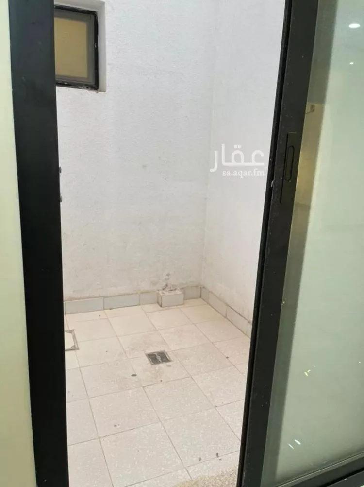 شقة للإيجار في شارع طريف, حي النرجس, مدينة الرياض, منطقة الرياض صورة 4