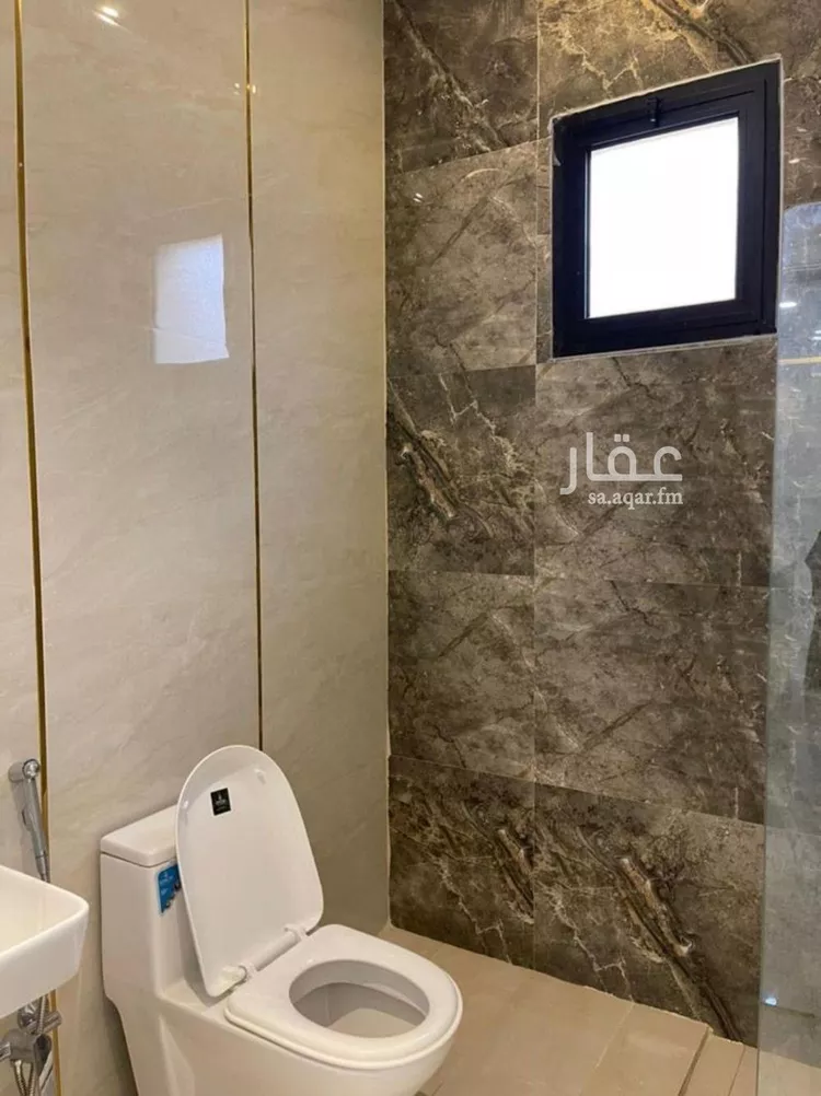 شقة للإيجار في شارع طريف, حي النرجس, مدينة الرياض, منطقة الرياض 9