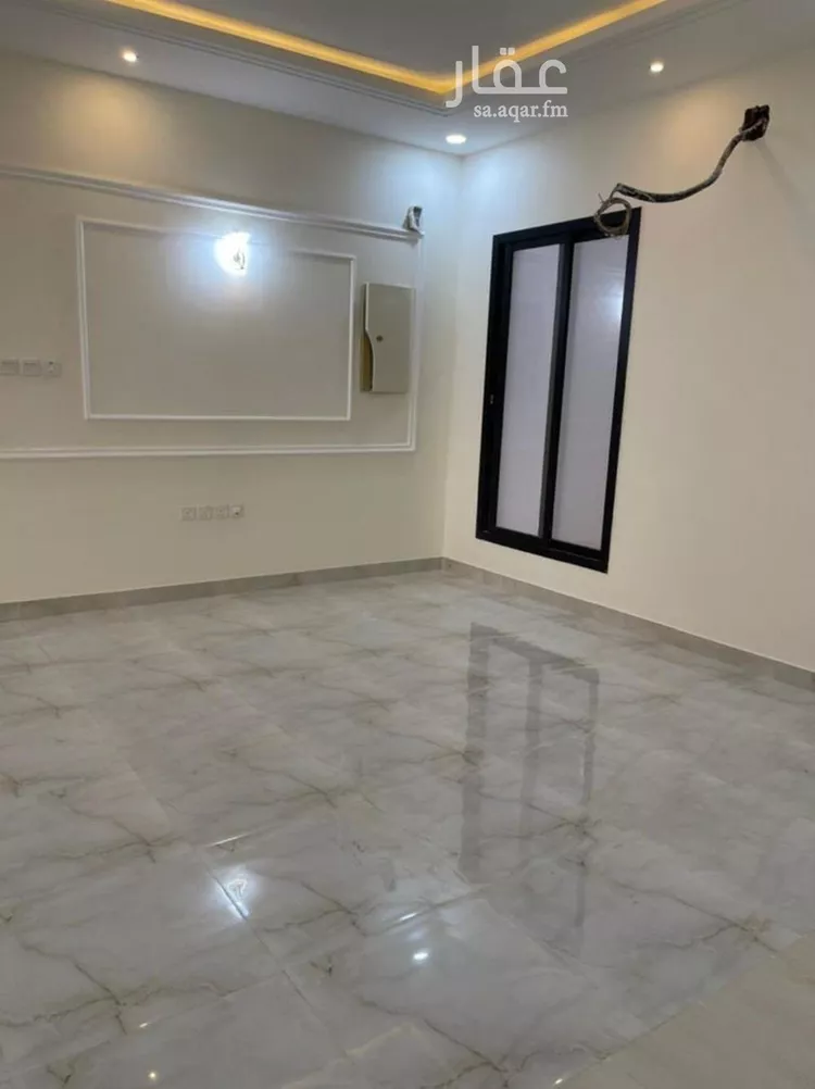شقة للإيجار في شارع طريف, حي النرجس, مدينة الرياض, منطقة الرياض 11