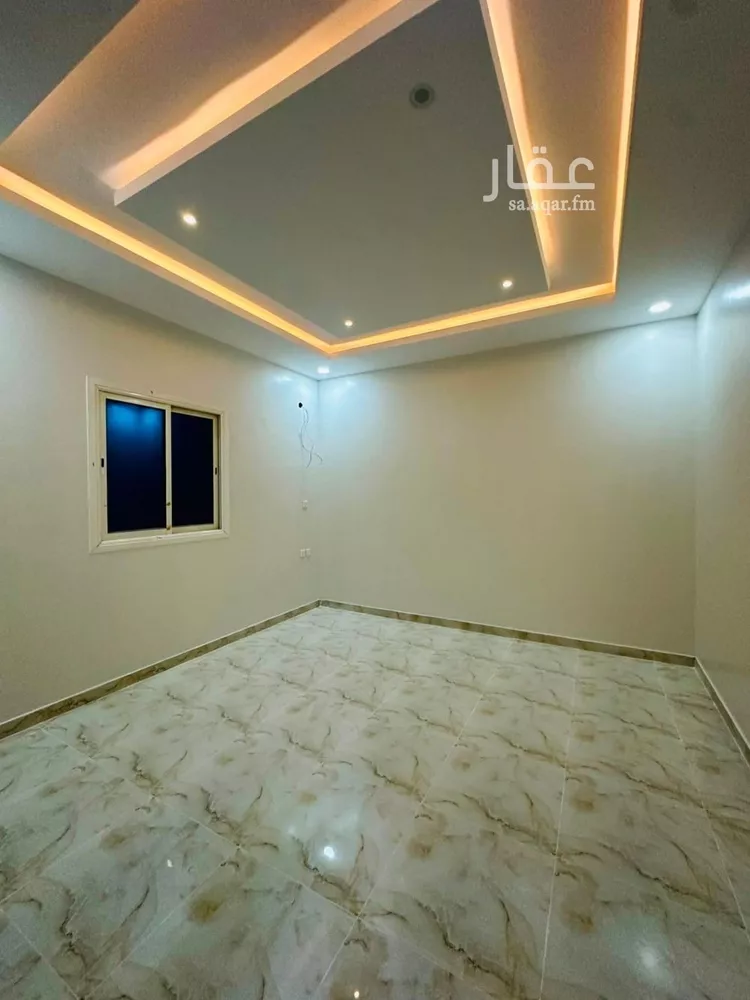 شقة للإيجار في شارع عبدالحق الهاشمي, حي المهدية, مدينة الرياض, منطقة الرياض 8