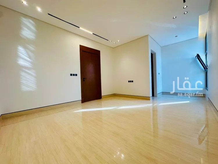 فيلا للبيع في شارع برد بن سينان, حي المهدية, مدينة الرياض, منطقة الرياض 14