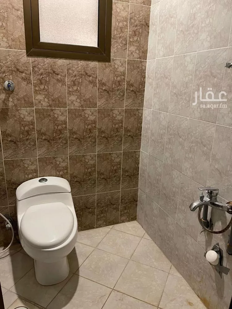 شقة للبيع في شارع 11ب, حي هجر, مدينة الدمام, المنطقة الشرقية 8