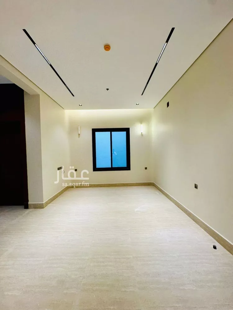 شقة للإيجار في شارع ابن أبي الشكر الفلكي, حي المهدية, مدينة الرياض, منطقة الرياض
