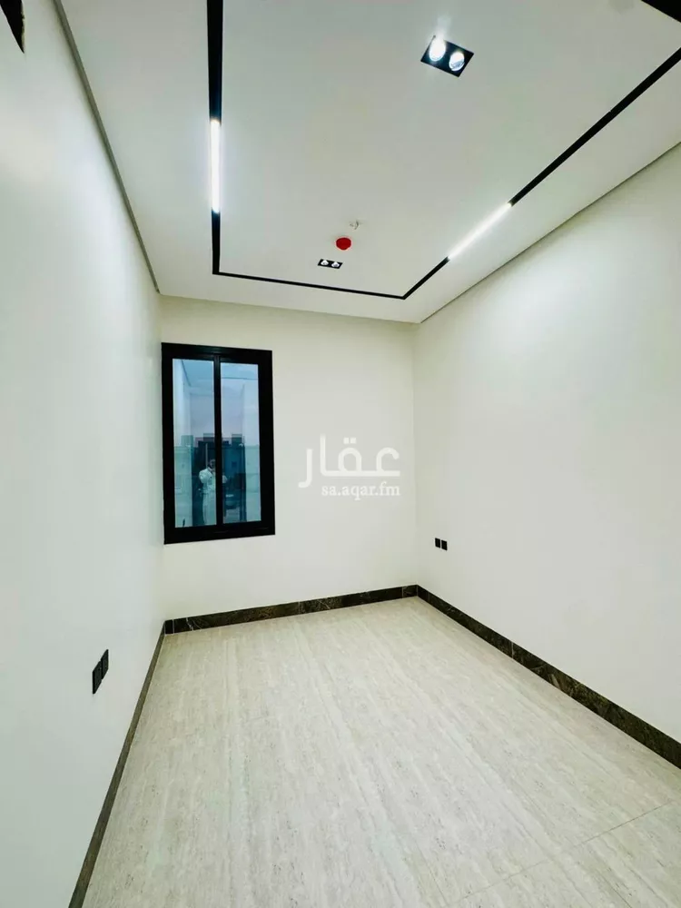 شقة للبيع في شارع محمد نور رحيمي, حي المهدية, مدينة الرياض, منطقة الرياض 8