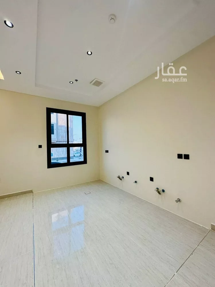 شقة للإيجار في شارع وادي هرجاب, حي المهدية, مدينة الرياض, منطقة الرياض 6