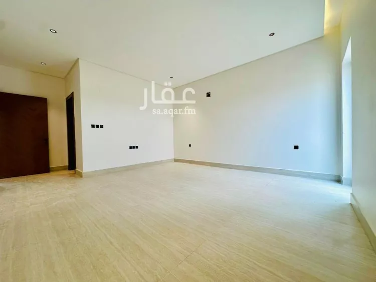 Villa for Sale in Riyadh Al Mahdiyah 22