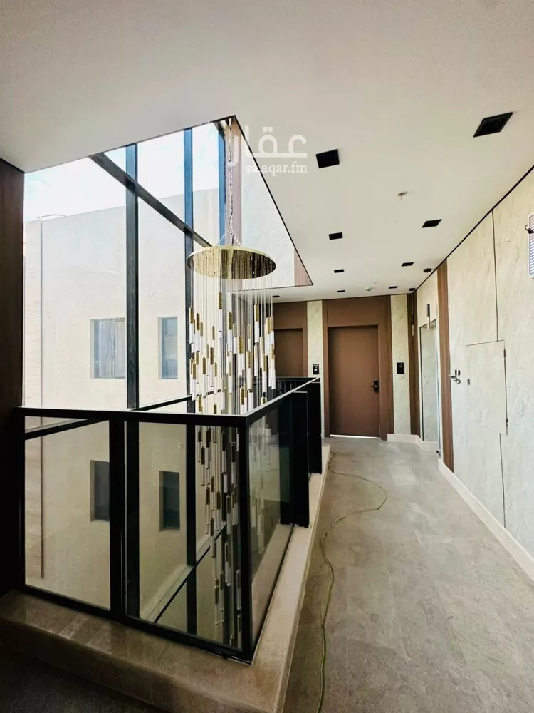 شقة للبيع في شارع عمير بن سنان بن عرفطة, حي المهدية, مدينة الرياض, منطقة الرياض 6