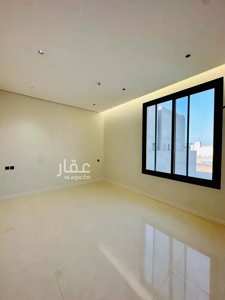 شقة للبيع في شارع عمير بن سنان بن عرفطة, حي المهدية, مدينة الرياض, منطقة الرياض 8