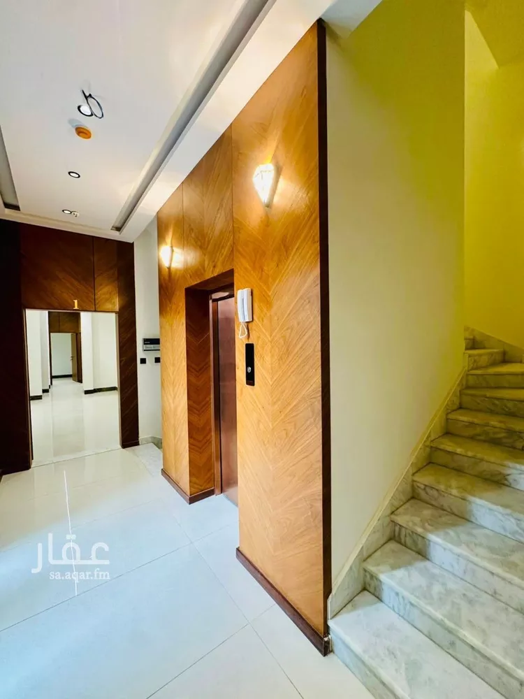 Apartment for Sale in Riyadh Al Mahdiyah صورة 5