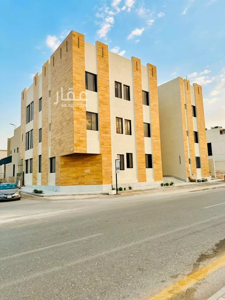 Apartment for Sale in Riyadh Al Mahdiyah صورة 2