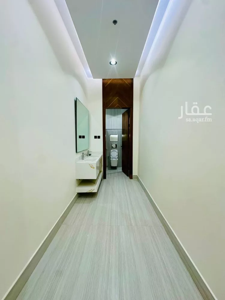 شقة للبيع في شارع يعقوب الصفار, حي المهدية, مدينة الرياض, منطقة الرياض 7
