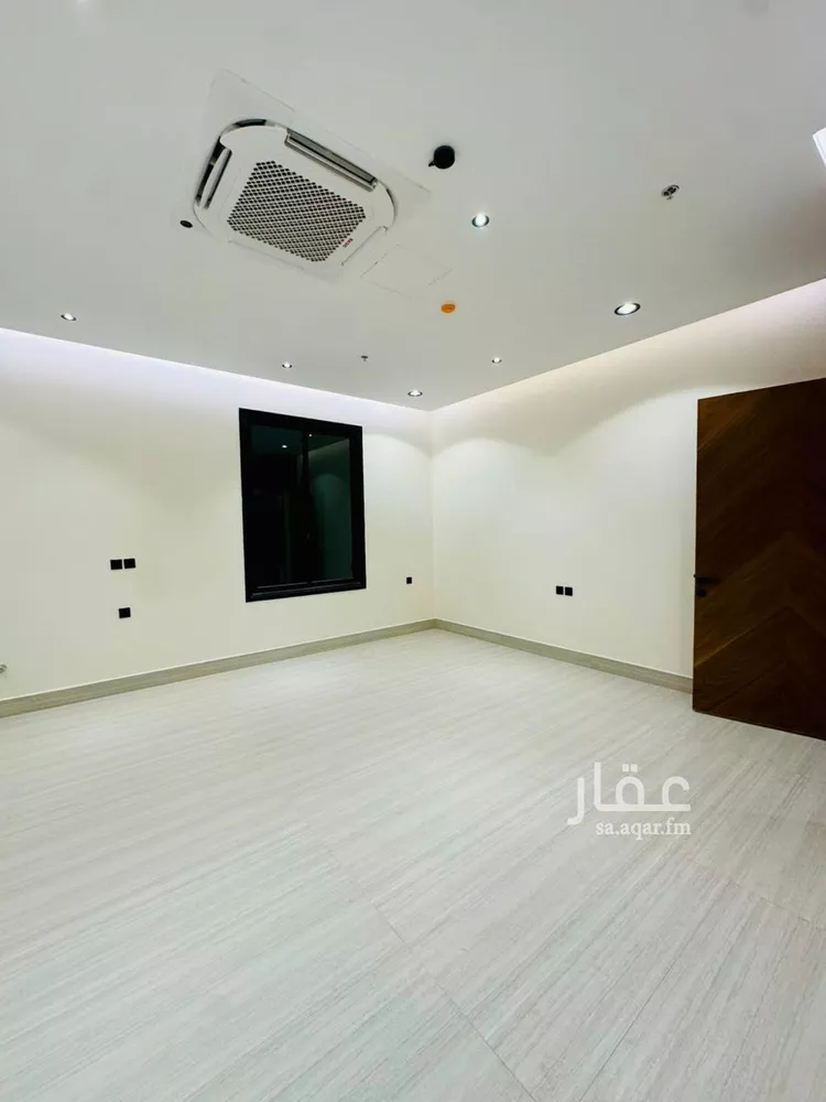 شقة للبيع في شارع يعقوب الصفار, حي المهدية, مدينة الرياض, منطقة الرياض 13