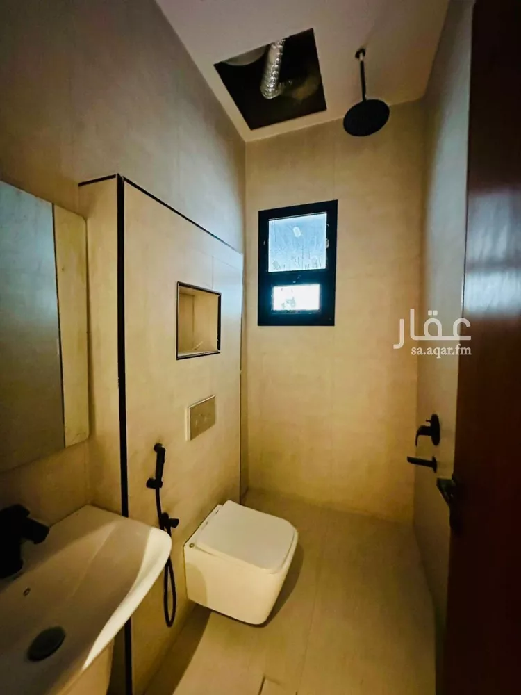 شقة للبيع في شارع يعقوب الصفار, حي المهدية, مدينة الرياض, منطقة الرياض صورة 4