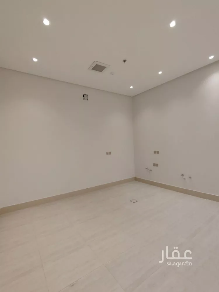 شقة للبيع في شارع يعقوب الصفار, حي المهدية, مدينة الرياض, منطقة الرياض صورة 5