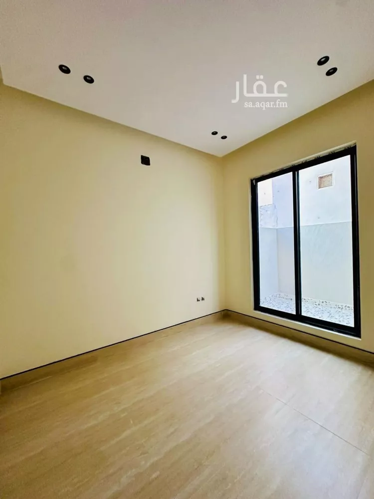 فيلا للبيع في شارع ممر75, حي المهدية, مدينة الرياض, منطقة الرياض 7