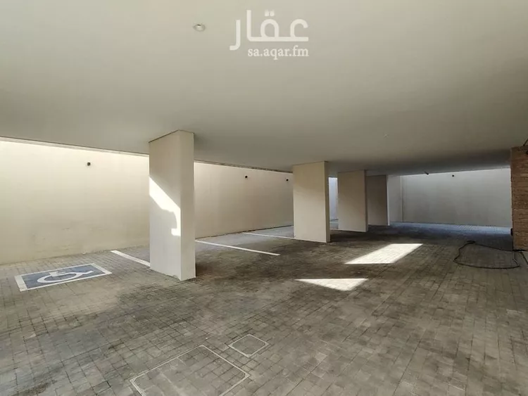 Apartment for Rent in Riyadh Al Mahdiyah 23
