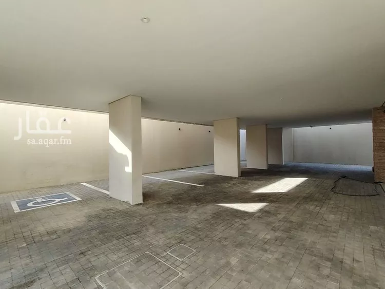 Apartment for Rent in Riyadh Al Mahdiyah 7