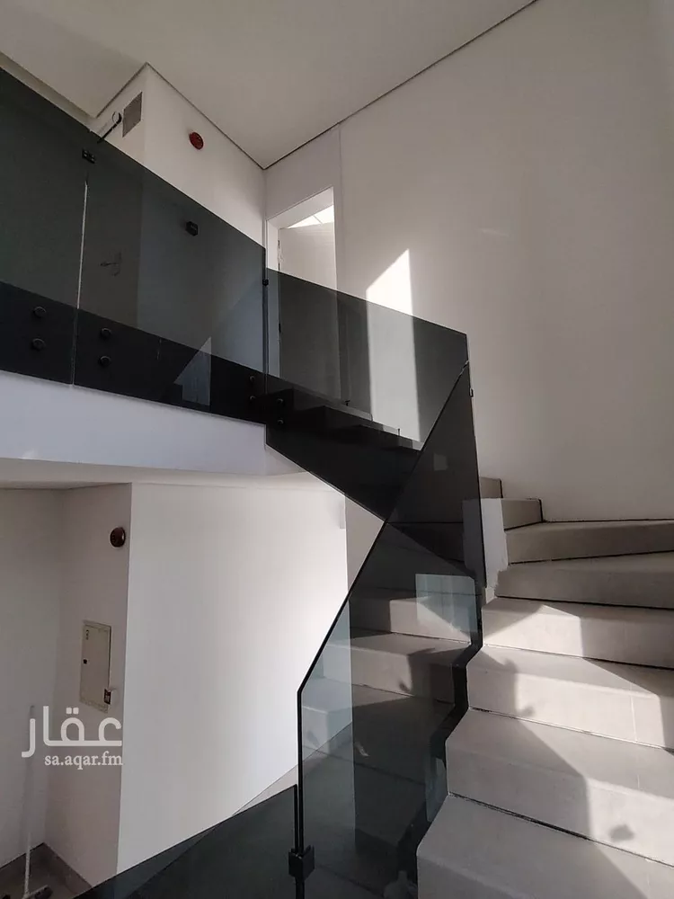 Apartment for Rent in Riyadh Al Mahdiyah 8