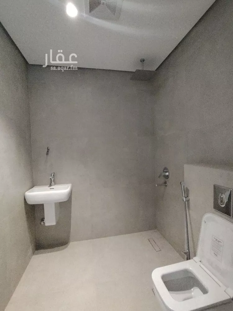 Apartment for Rent in Riyadh Al Mahdiyah صورة 2