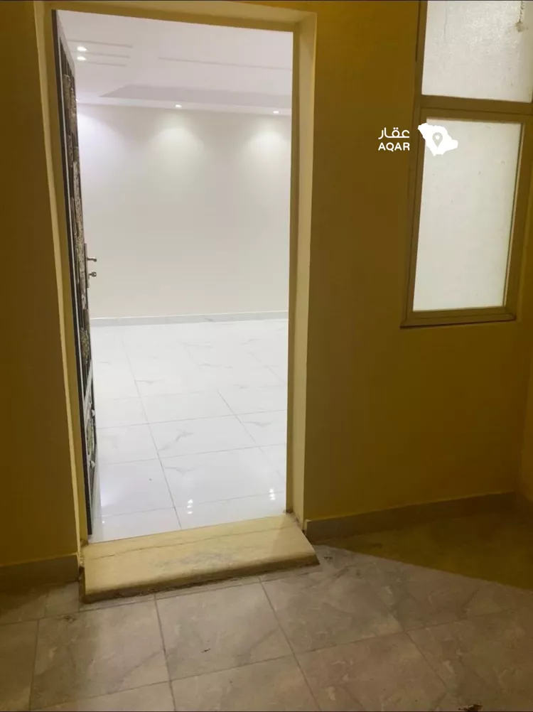 Apartment for Rent in Hail Al Suwaflah صورة 3