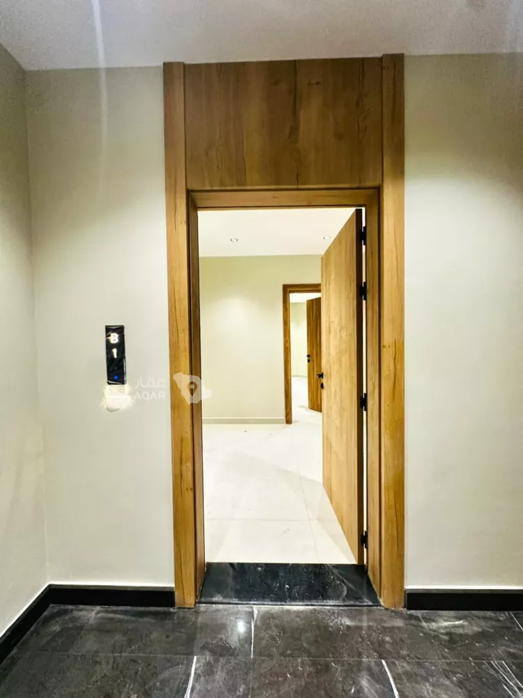 Apartment for Rent in Riyadh Ash Shifa 9