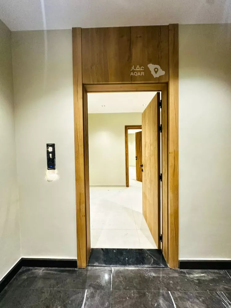 Apartment for Rent in Riyadh Ash Shifa 9