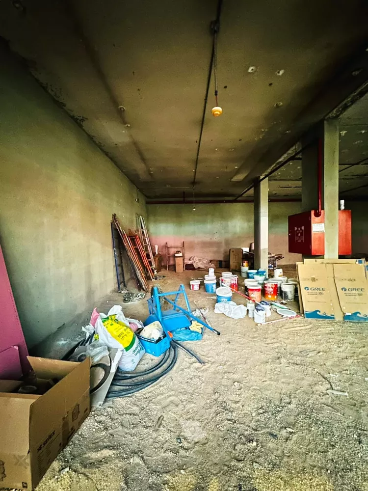 Shop for Rent in Riyadh Ash Shifa 4