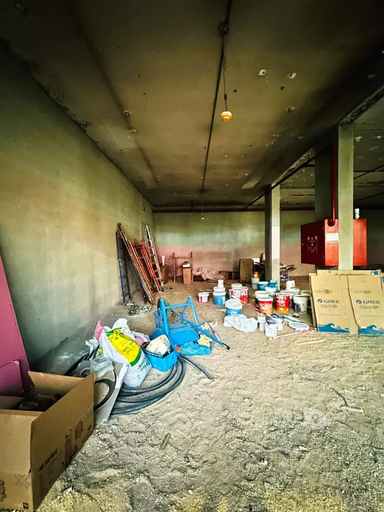 Shop for Rent in Riyadh Ash Shifa 4