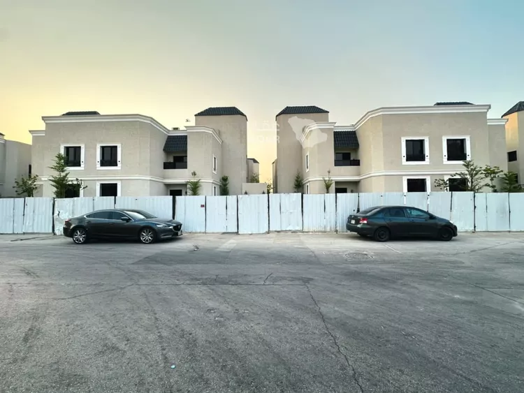 Floor for Rent in Riyadh Ash Shifa