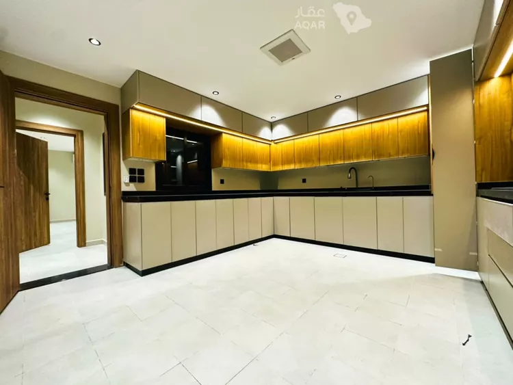 Floor for Rent in Riyadh Ash Shifa 8