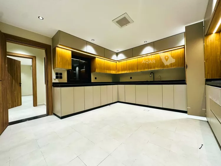 Floor for Rent in Riyadh Ash Shifa 6