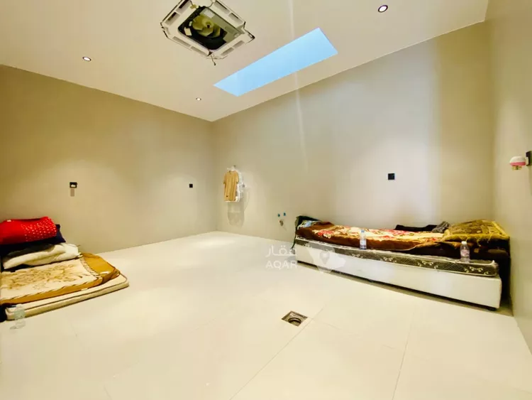 Villa for Rent in Riyadh Al Mahdiyah 21