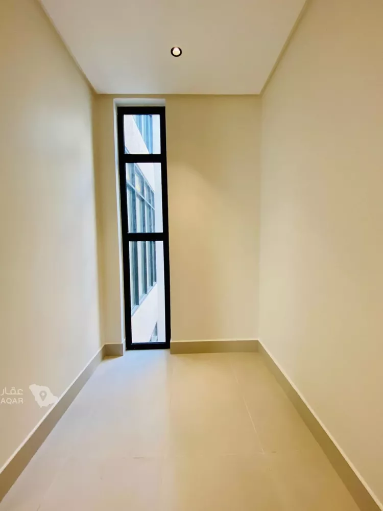 Villa for Rent in Riyadh Al Mahdiyah 28
