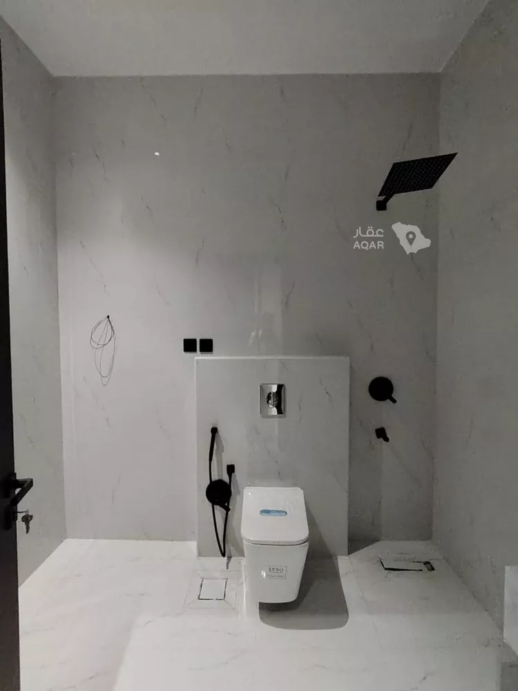 عمارة للإيجار في شارع ابي بكر البناء, حي المهدية, مدينة الرياض, منطقة الرياض 9