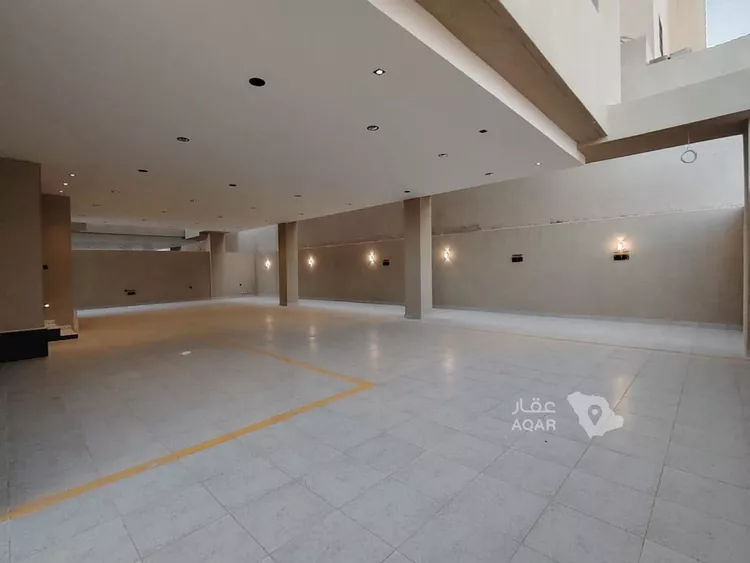 Apartment for Rent in Riyadh Al Mahdiyah 12