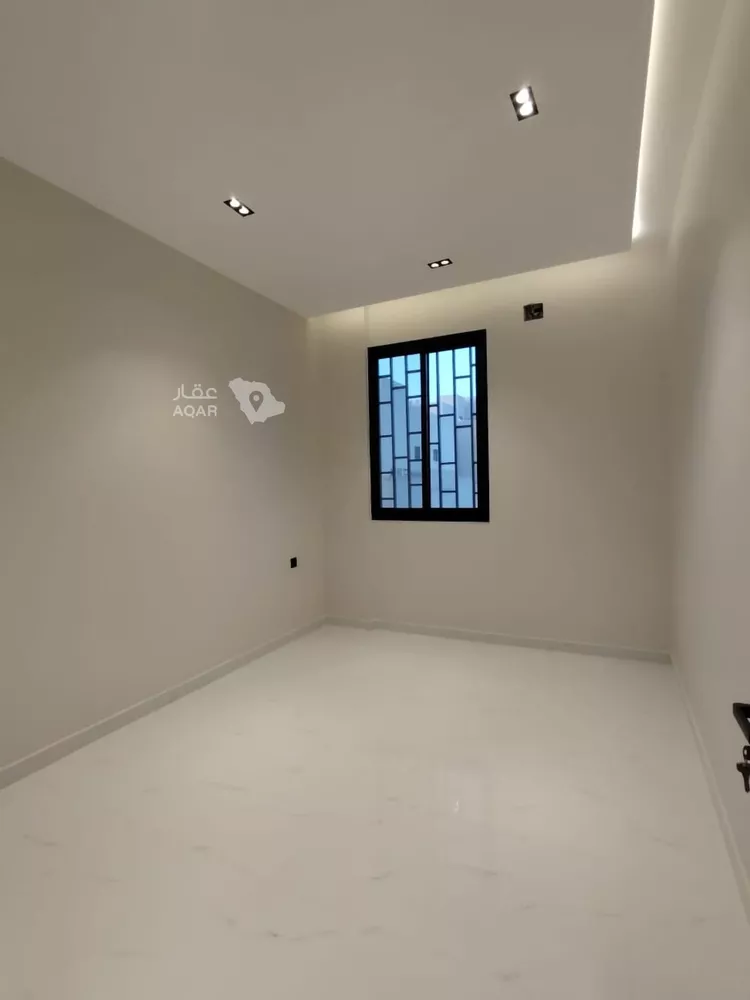 Apartment for Rent in Riyadh Al Mahdiyah 5