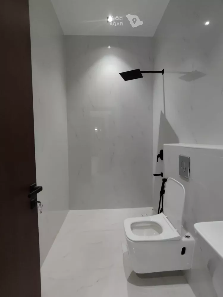 Apartment for Rent in Riyadh Al Mahdiyah 6