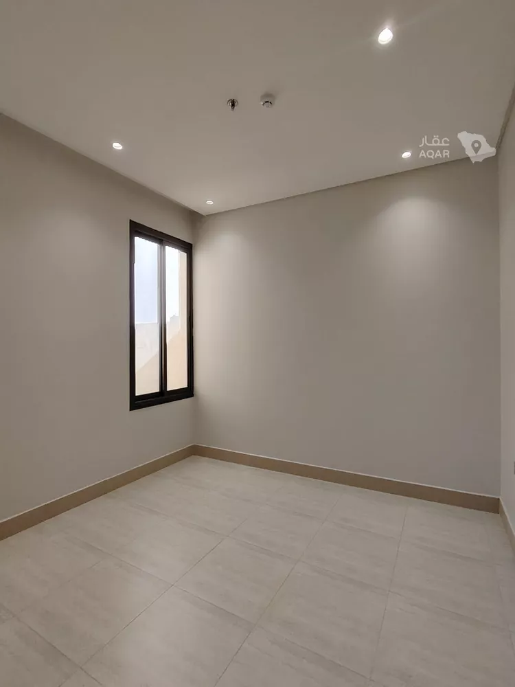 شقة للبيع في شارع عمير بن سنان بن عرفطة, حي المهدية, مدينة الرياض, منطقة الرياض 7