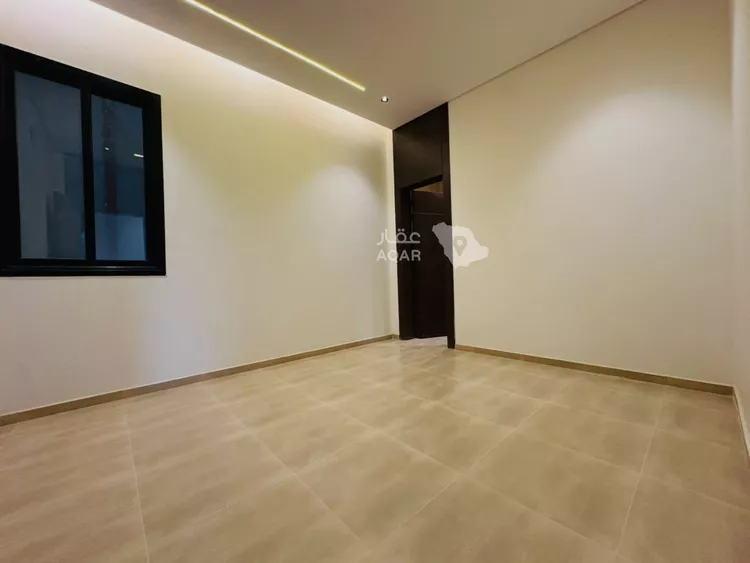 شقة للبيع في شارع ابن أبي الشكر الفلكي, حي المهدية, مدينة الرياض, منطقة الرياض 3