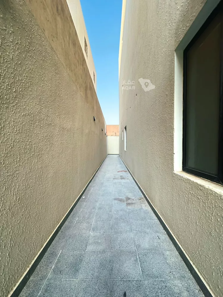 شقة للبيع في شارع ابن أبي الشكر الفلكي, حي المهدية, مدينة الرياض, منطقة الرياض 10