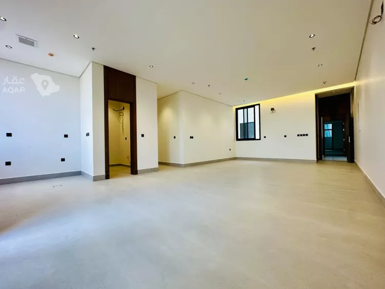Apartment for Sale in Riyadh Al Mahdiyah 6