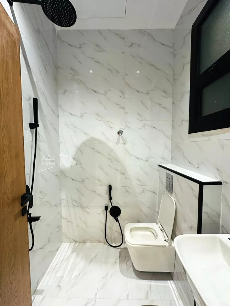 Apartment for Sale in Riyadh Al Mahdiyah 10