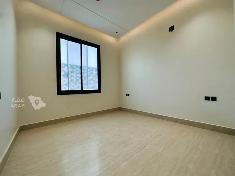 Apartment for Sale in Riyadh Al Mahdiyah 4